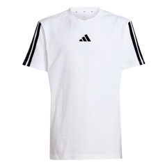 J 3S Tee-5