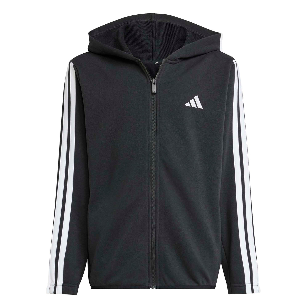 Essentials Track Suit Kids