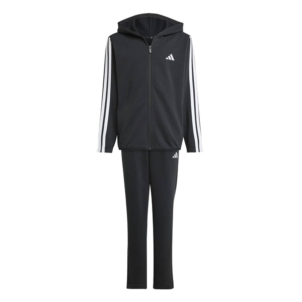 Essentials Track Suit Kids