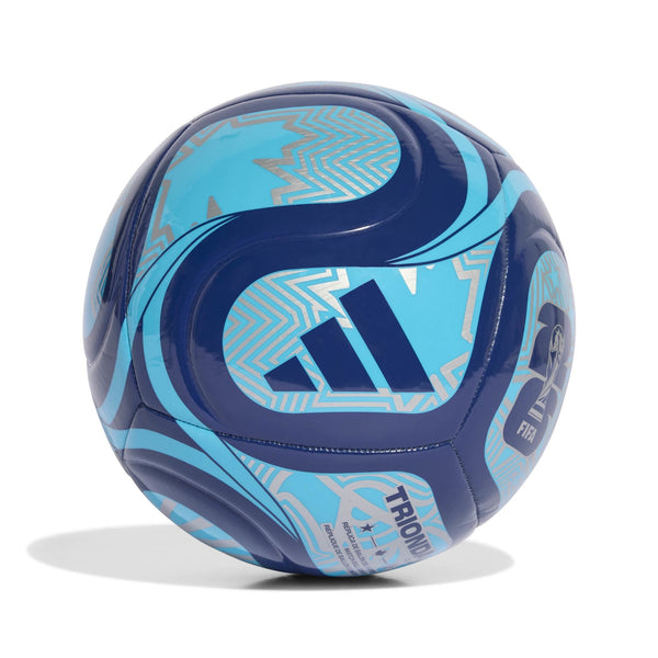 FIFA World Cup 26 Trionda Club Ball