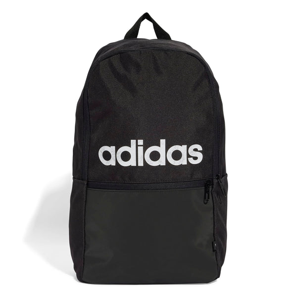 Classic Daily Backpack