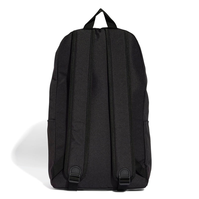 Classic Daily Backpack