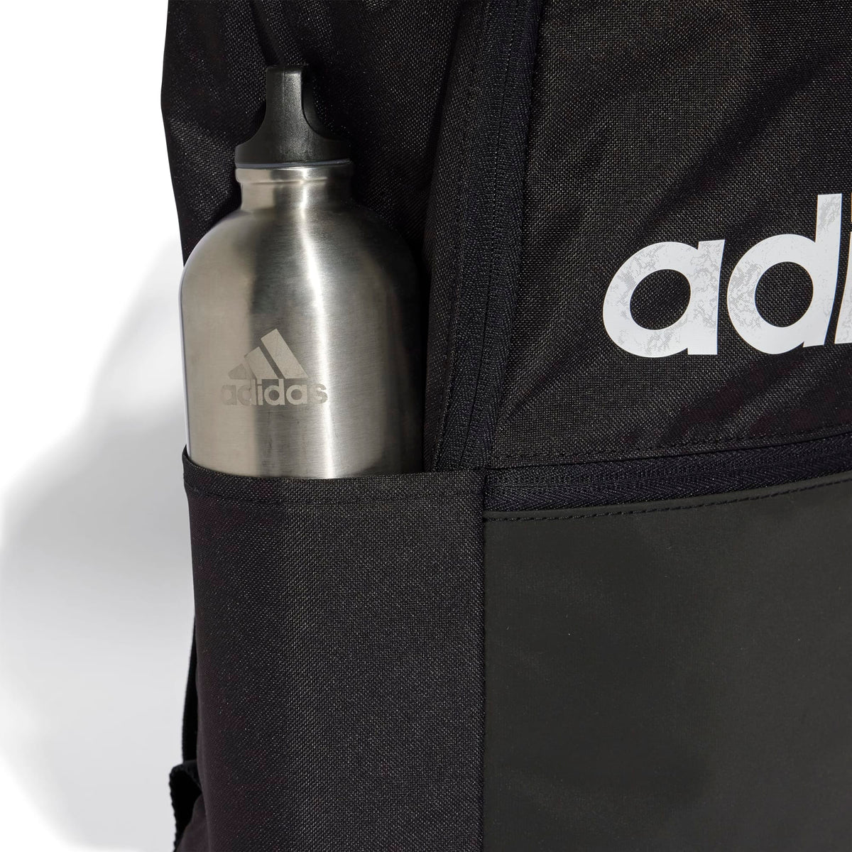 Classic Daily Backpack