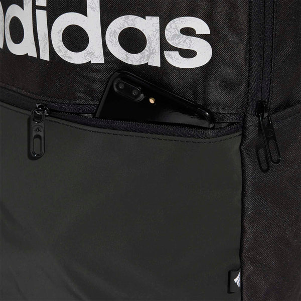 Classic Daily Backpack