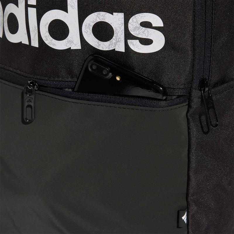 Classic Daily Backpack