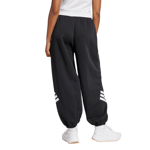 FUTURE ICONS THREE STRIPES PARACHUTE PANT