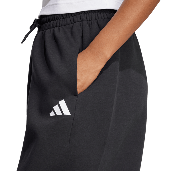 FUTURE ICONS THREE STRIPES PARACHUTE PANT
