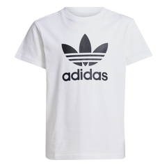 Trefoil Tee-17
