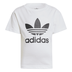 Trefoil Tee-22