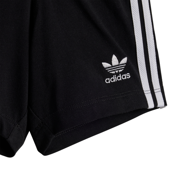 Short Tee Set-66