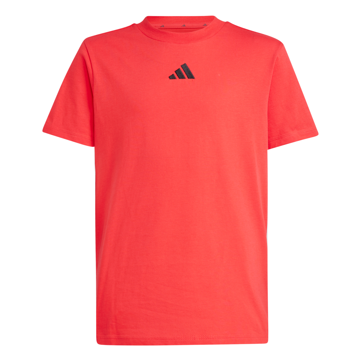 J Sl Tee