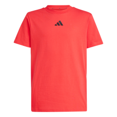 J Sl Tee