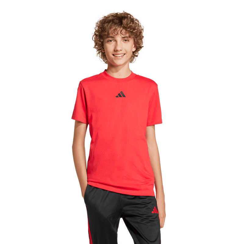 J SL TEE 160