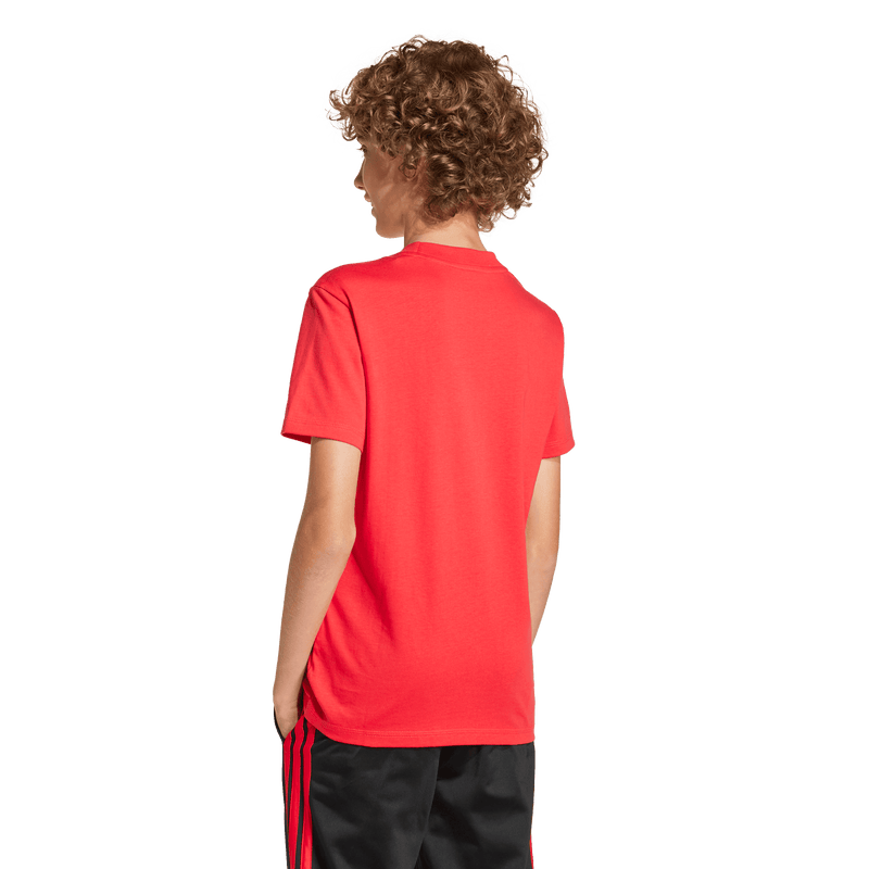 J SL TEE 160