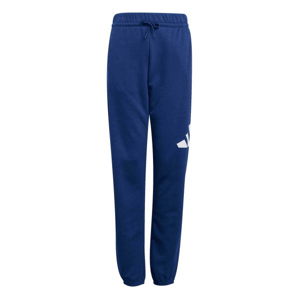 Essentials Joggers Kids