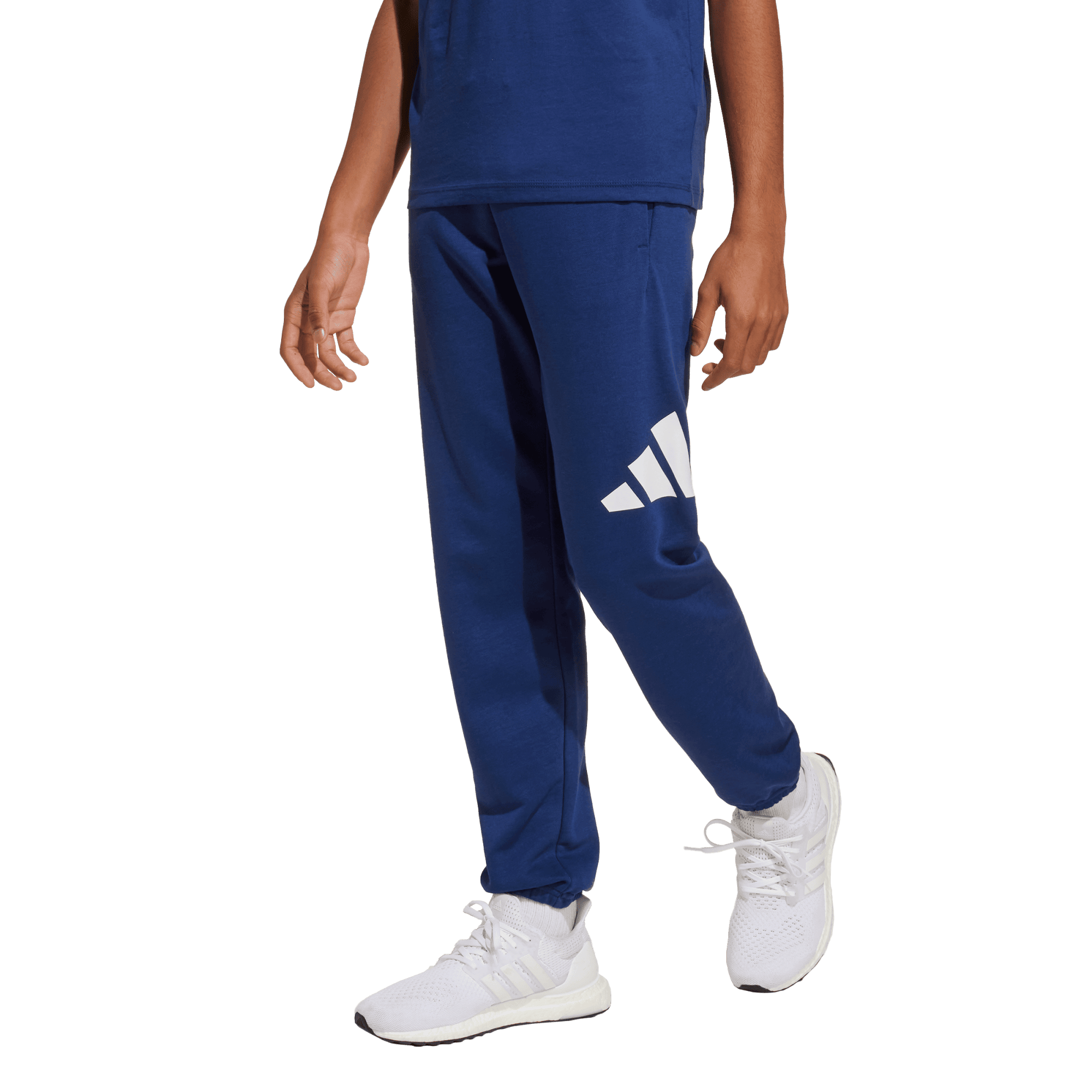 Essentials Joggers Kids