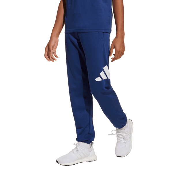 Essentials Joggers Kids