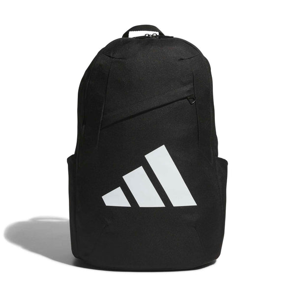 Essentials Classic Backpack