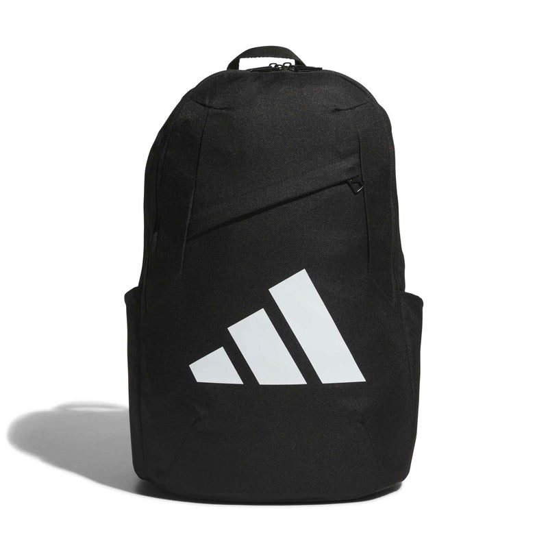Essentials Classic Backpack