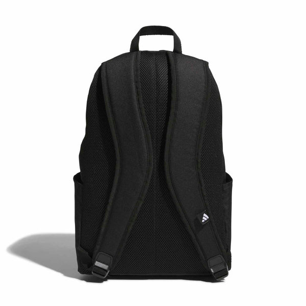 Essentials Classic Backpack