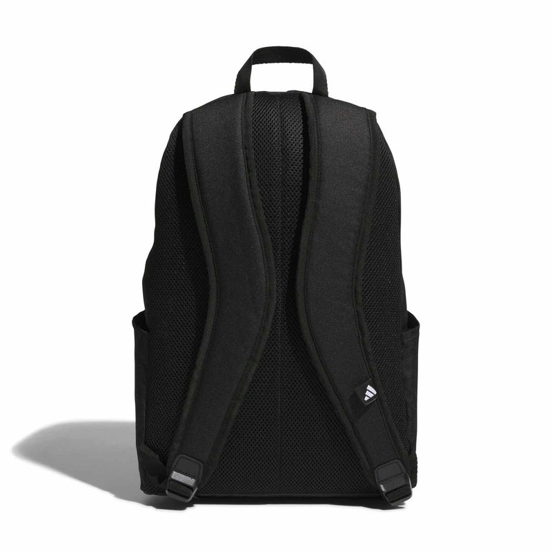 Essentials Classic Backpack