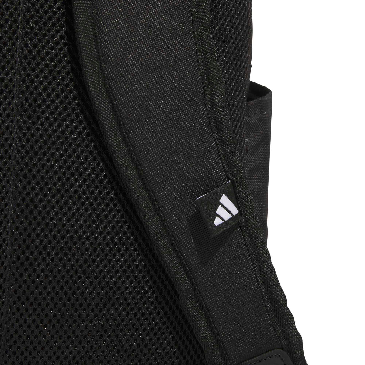 Essentials Classic Backpack