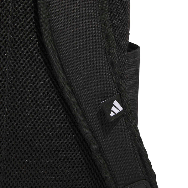Essentials Classic Backpack