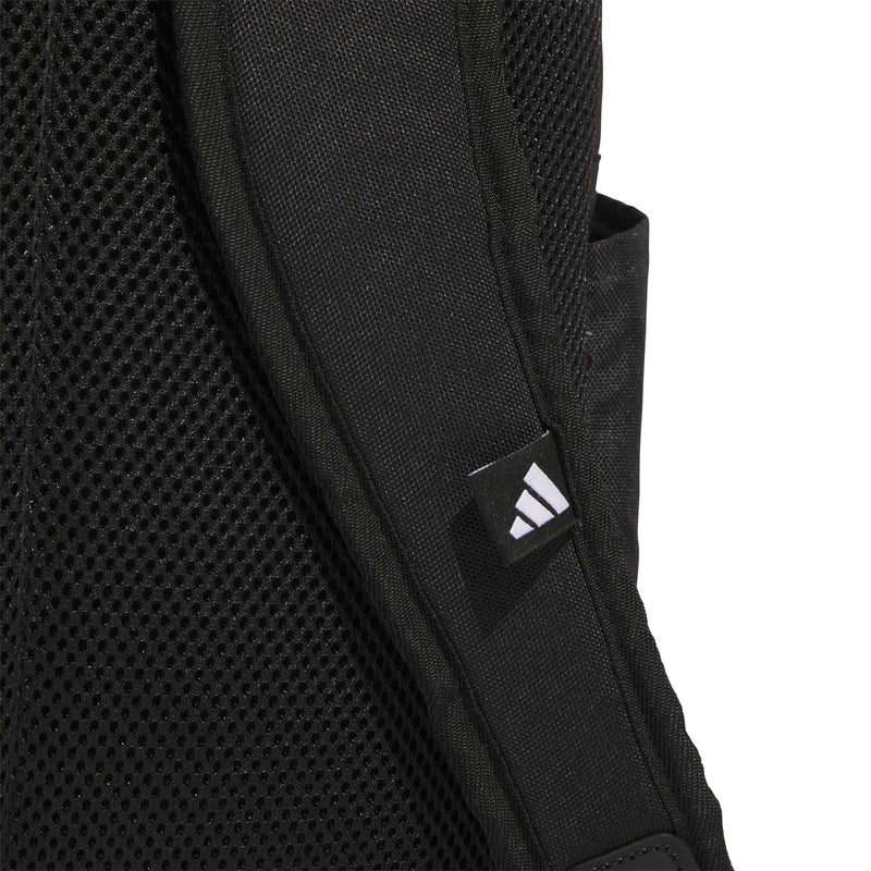 Essentials Classic Backpack