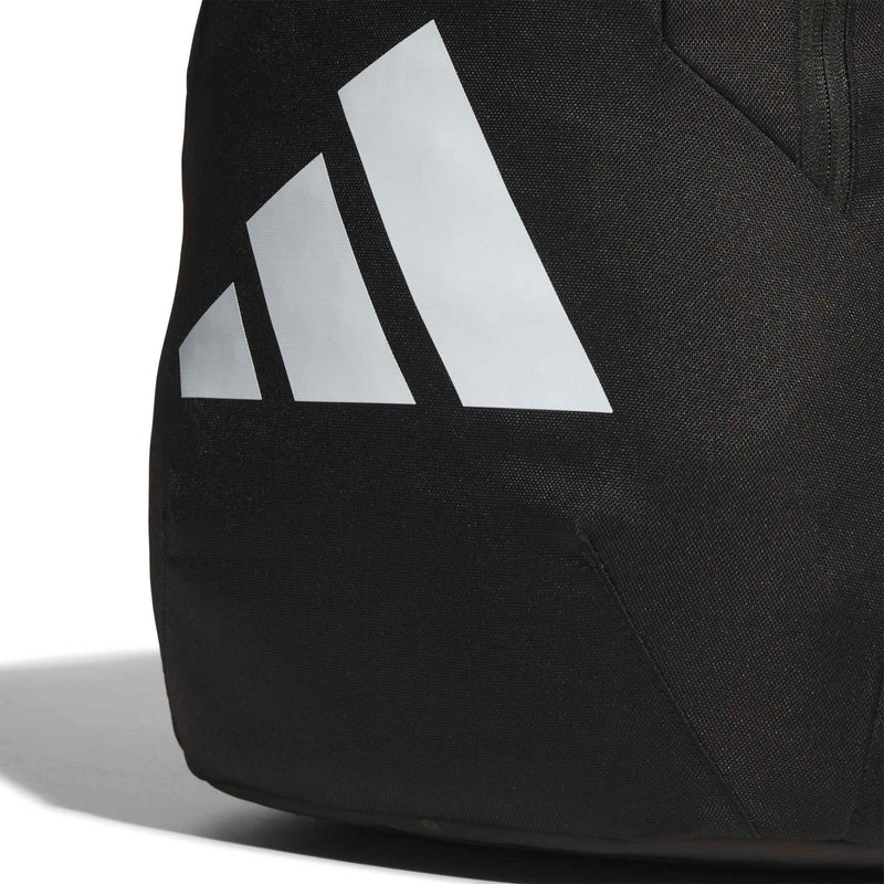 Essentials Classic Backpack