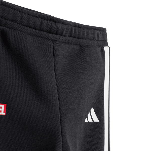 Adidas Marvel Spider-Man Jogger Set – Kids