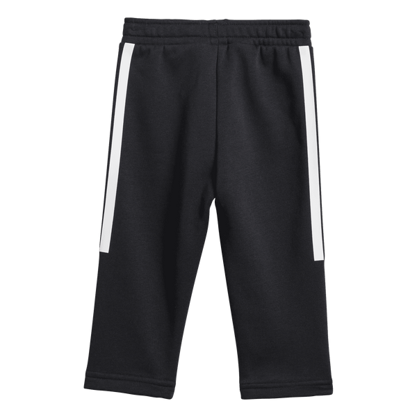 Adidas Marvel Spider-Man Jogger Set – Kids