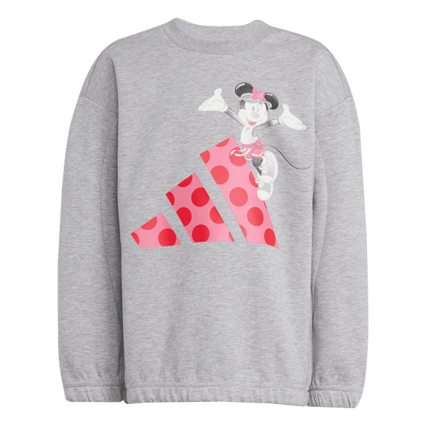 Adidas Disney Mi Jogger Set – Kids