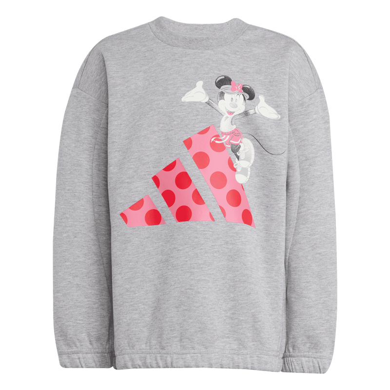 Adidas Disney Mi Jogger Set – Kids