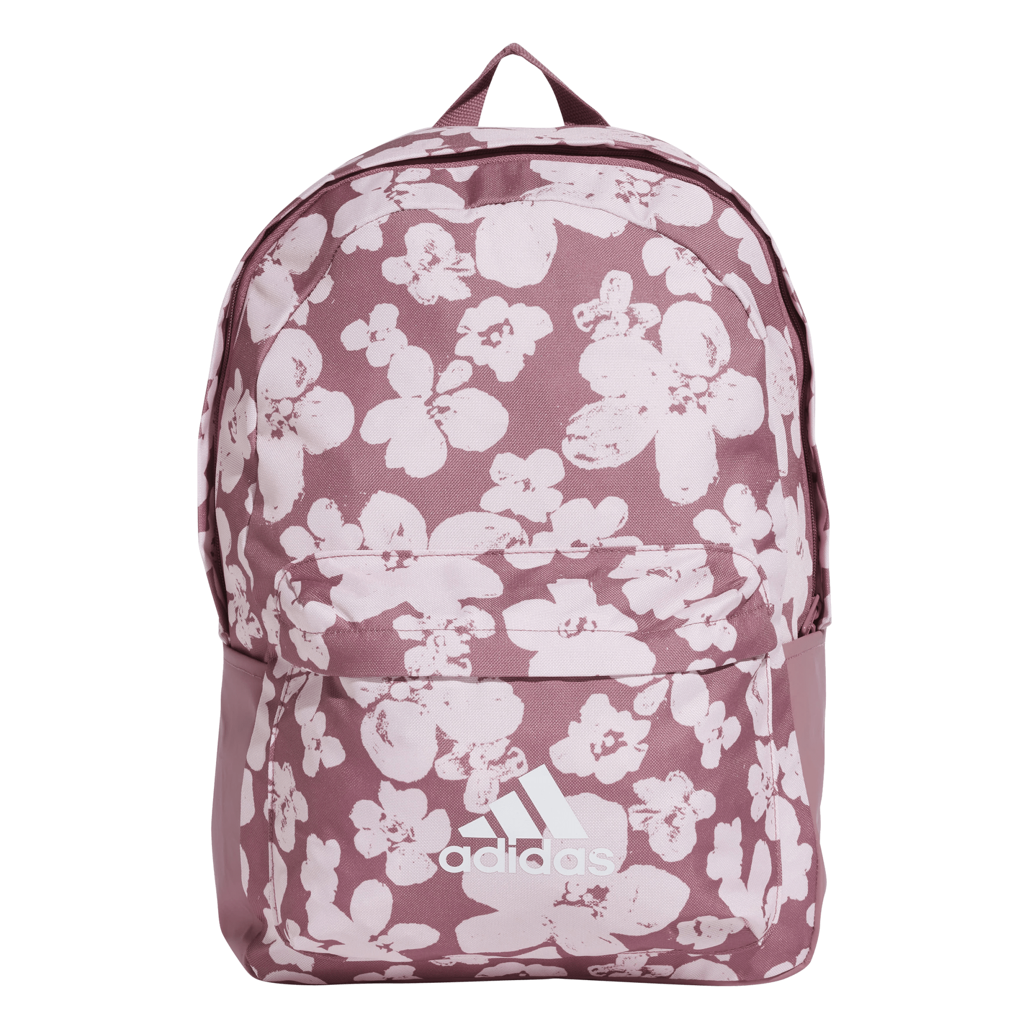 Yg Flower Bpk