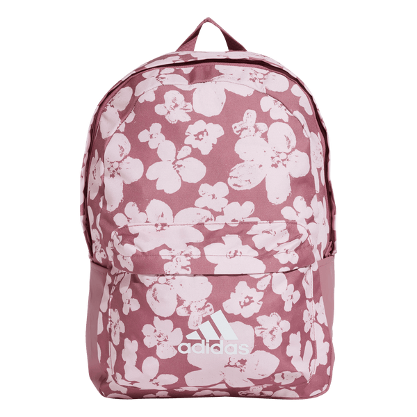 Yg Flower Bpk