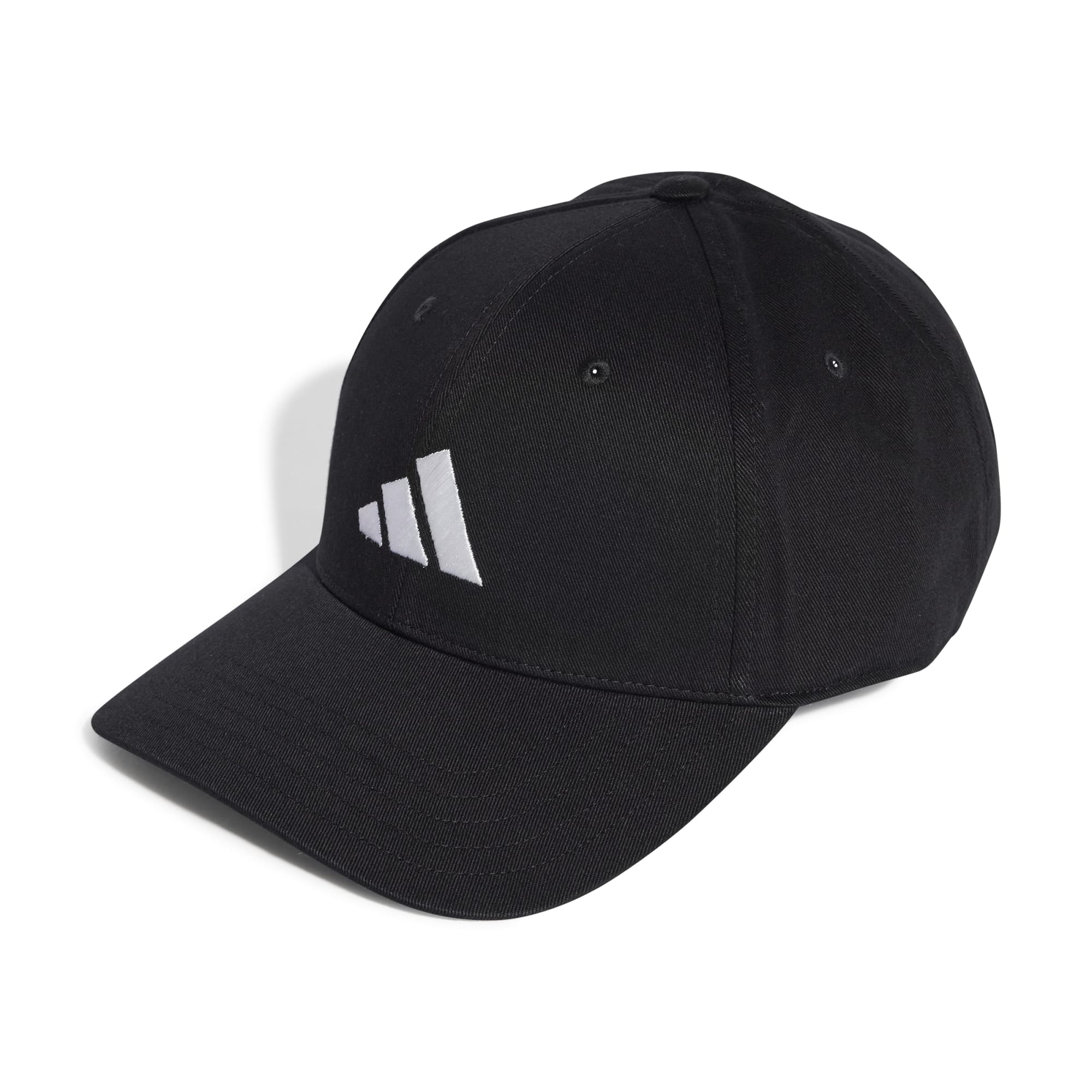 New Logo Baseball Cap