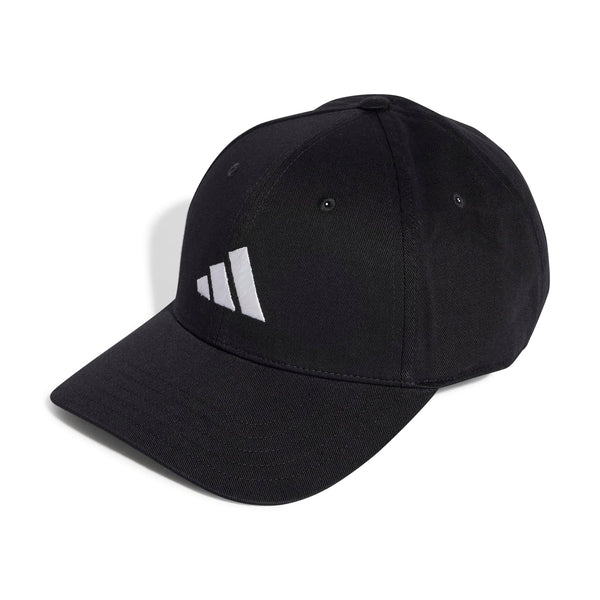 New Logo Baseball Cap