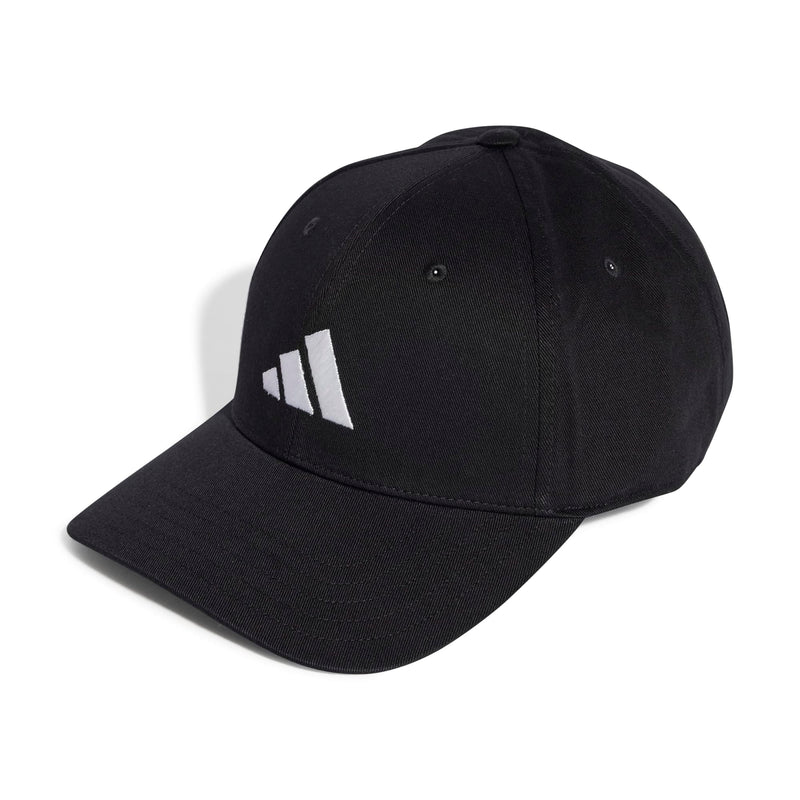 New Logo Baseball Cap