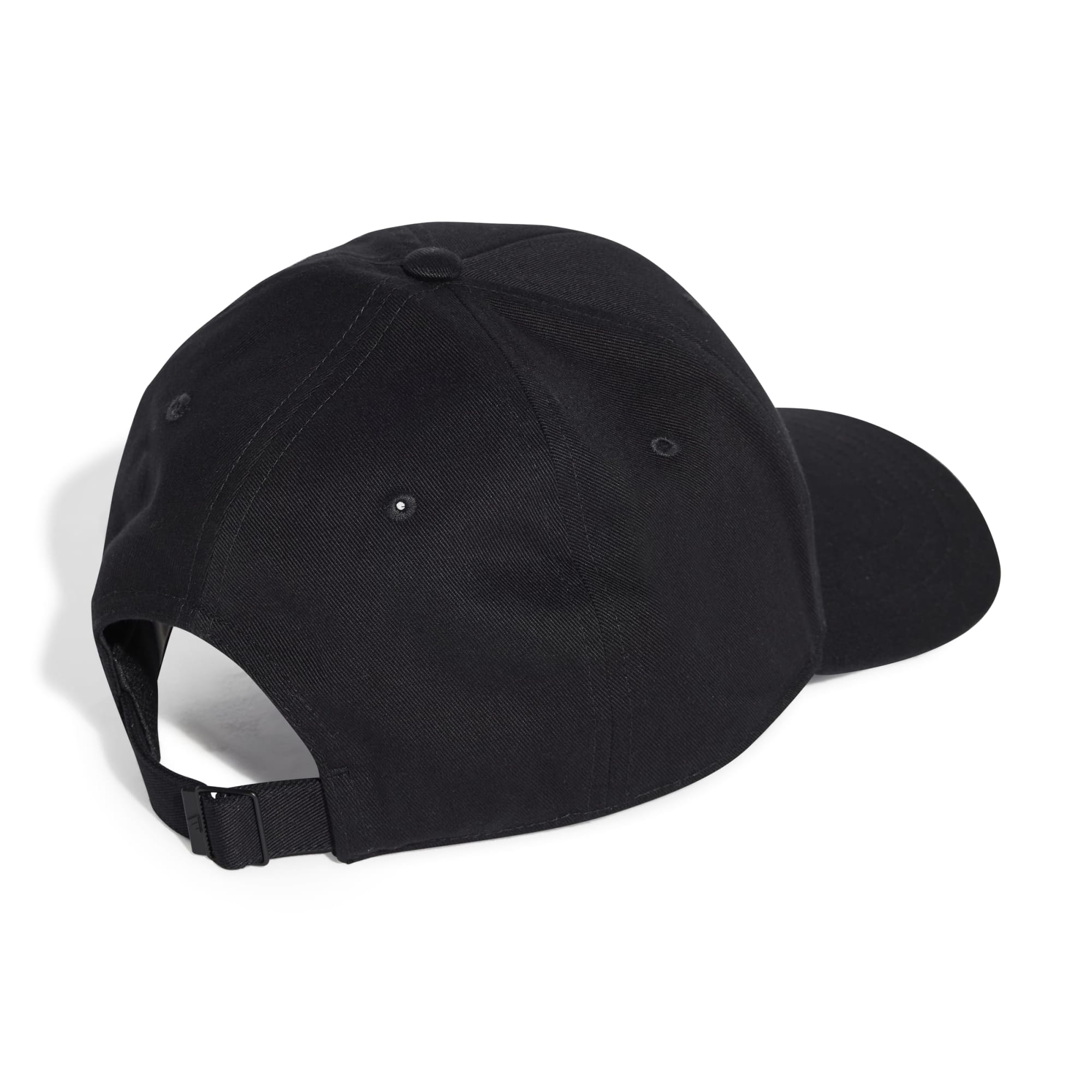 New Logo Baseball Cap