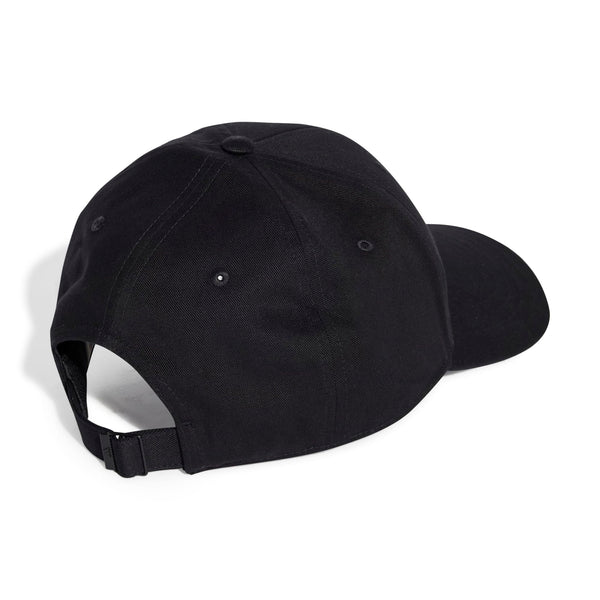 New Logo Baseball Cap