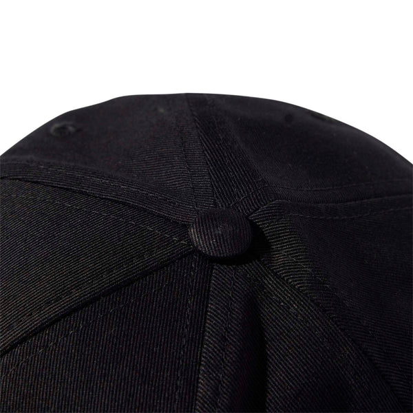 New Logo Baseball Cap