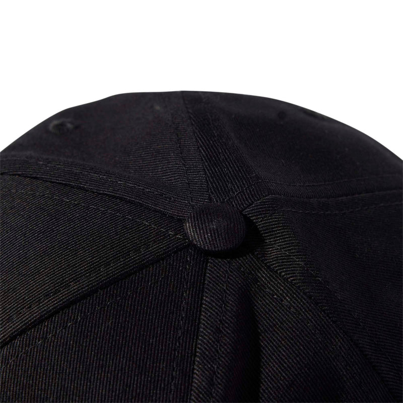 New Logo Baseball Cap