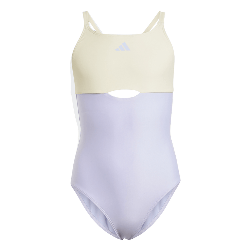 Adidas X Back Cb St Gy – Kids