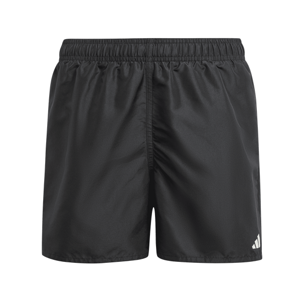 SOLID-SHORTS-BY