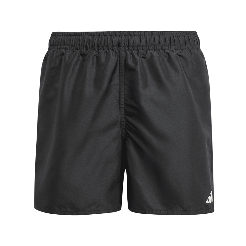 Adidas Solid Shorts – Kids