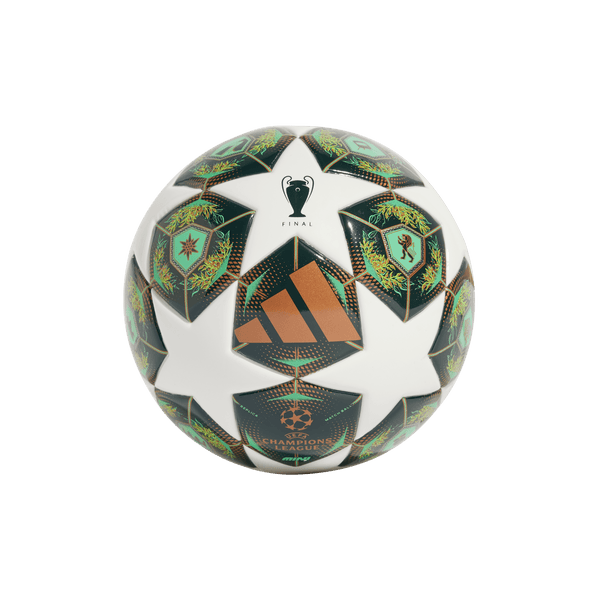 Ucl Mini