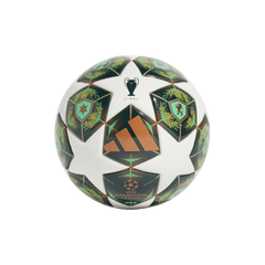 Ucl Mini