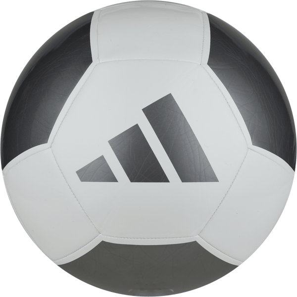 Adidas EPP Club Ball