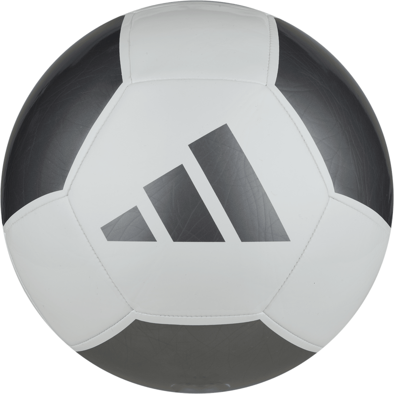 Adidas EPP Club Ball