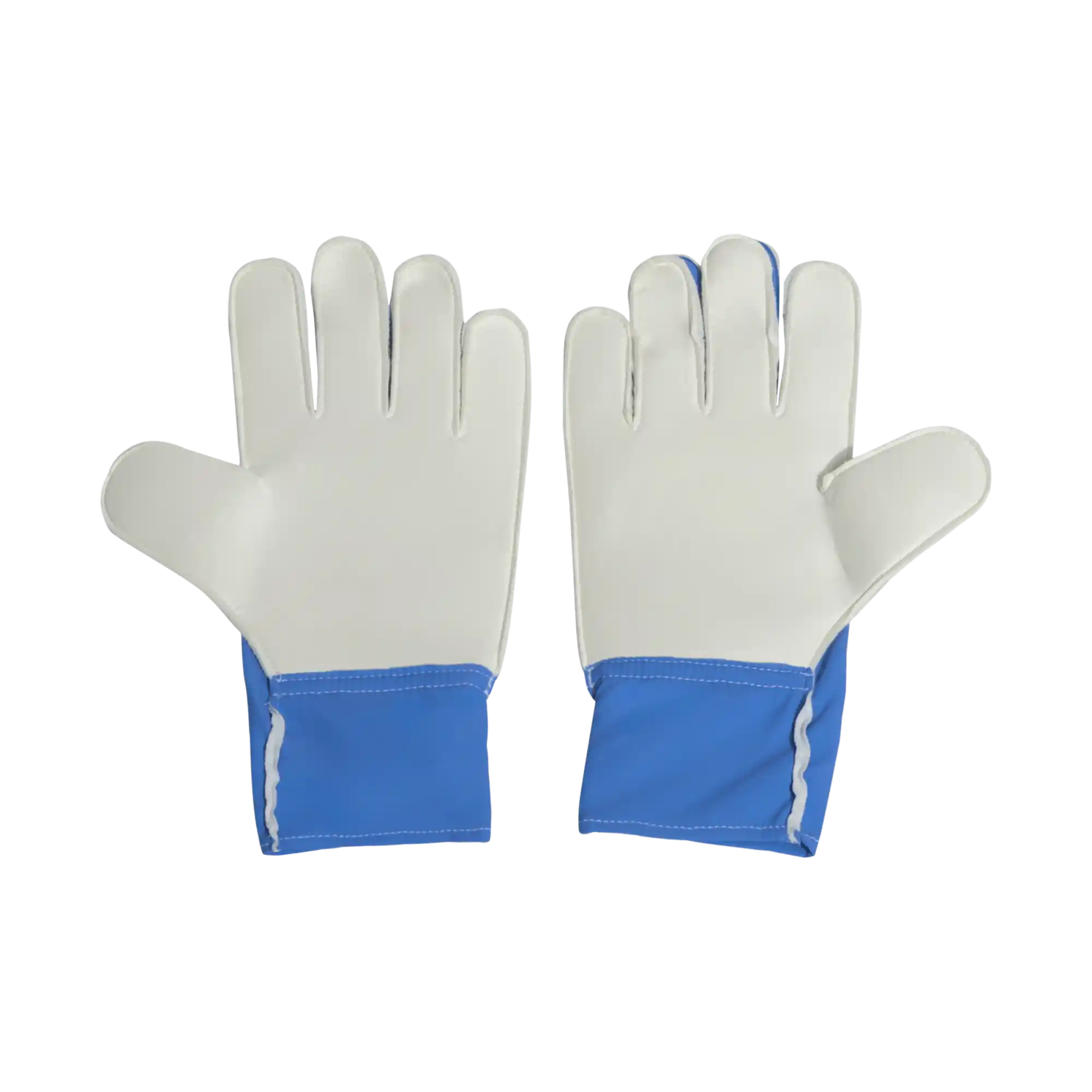 COPA GOALKEEPER GLOVES CLUB